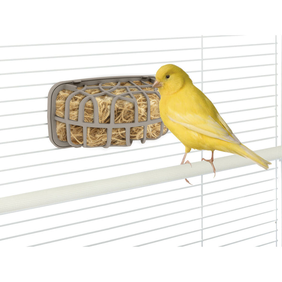 V6HE2992F83E49BFC7720E97F847744F06FR7450307P1