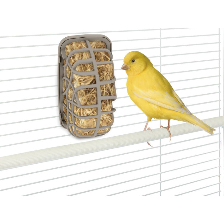 V5HED5B1C37B6214D60B734403BED9B8DA0R7450310P4