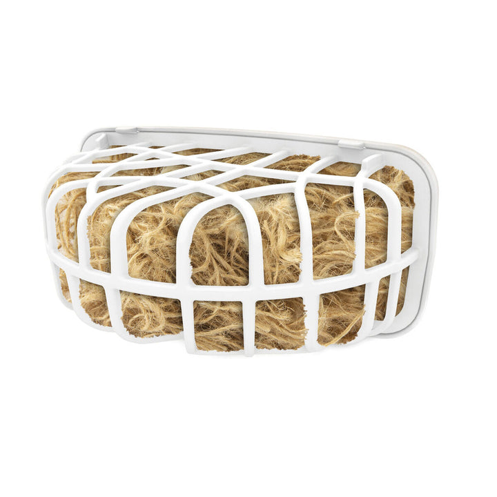 V5HAD025D939416718181BD51E652ED55A5R7450311P5