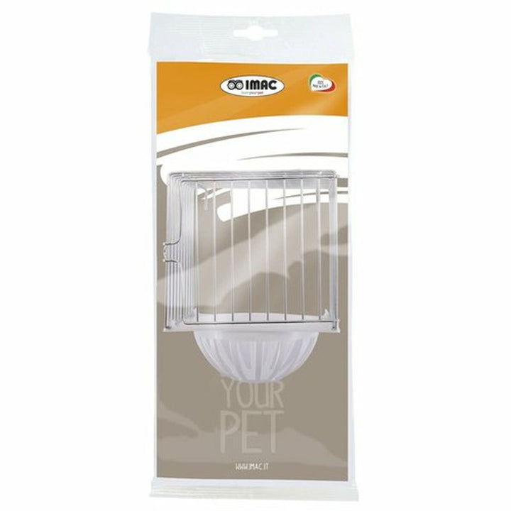 V5HDDB36EF0923ACD70D2DD10C9497EA02ER7450333P2