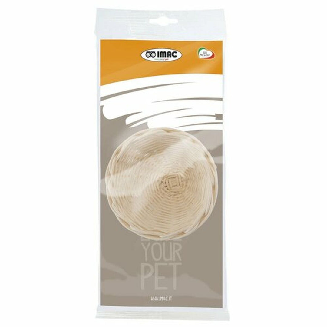 V5H7384C6B36900C35F915A8F543915A0F8R7450130P2