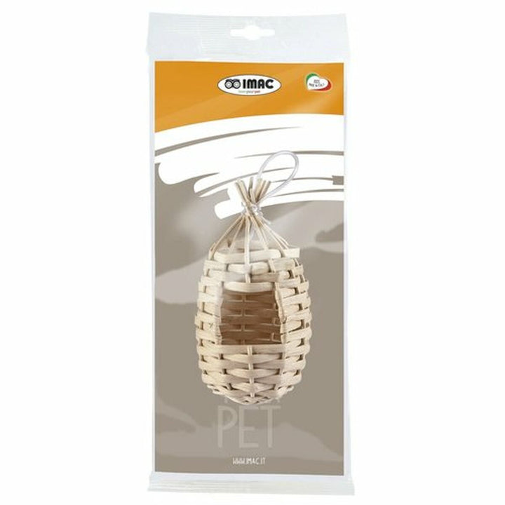 V5H5E0126D47510841FE19C176A819A929ER7450405P2