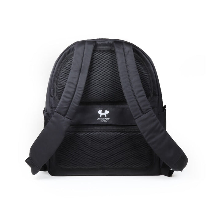 V6H7C26ABFCD91D38449E44C5F31B694664R5370947P4