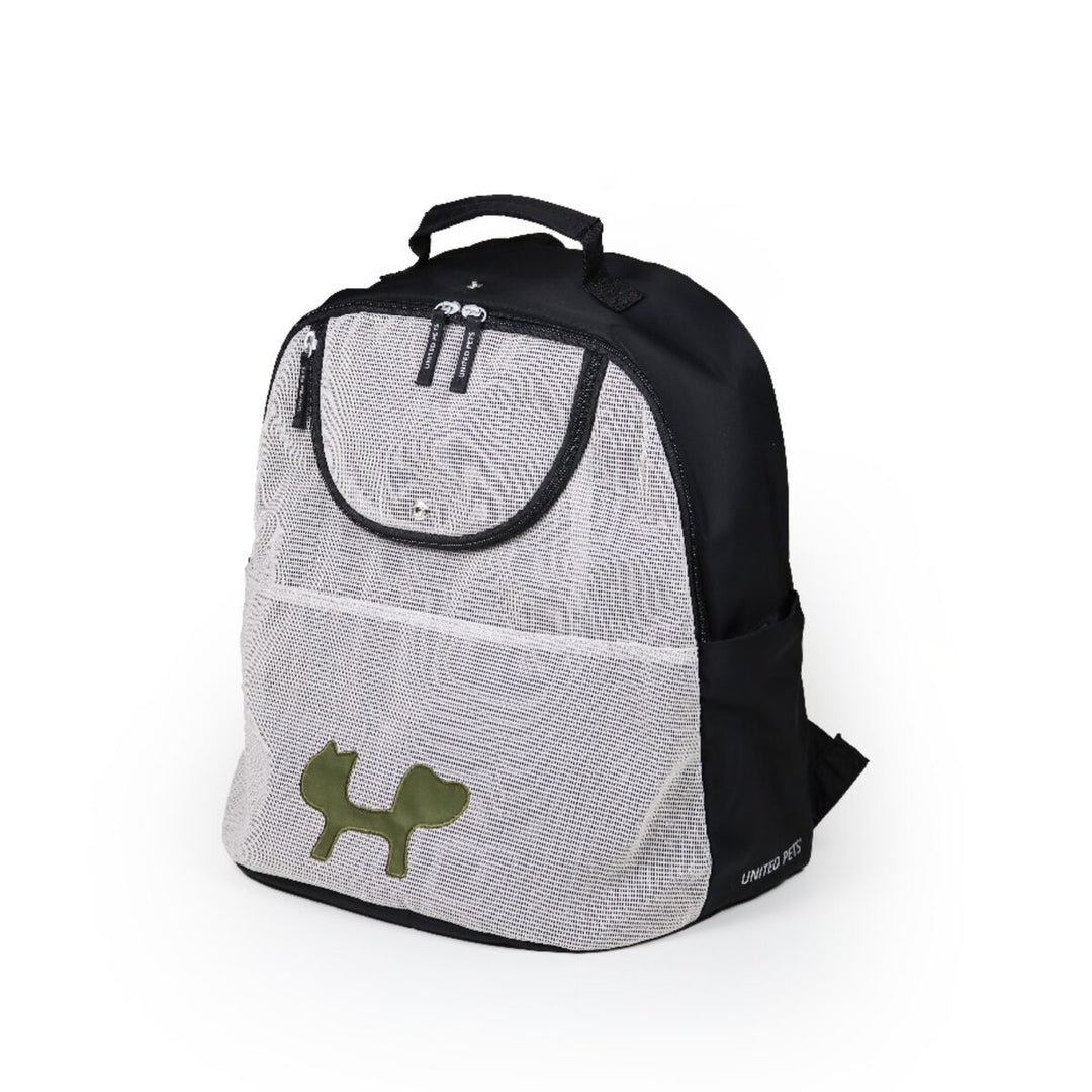 V6H0F1B5C1D60B2C4F128C7FA869238866CR5370958P3