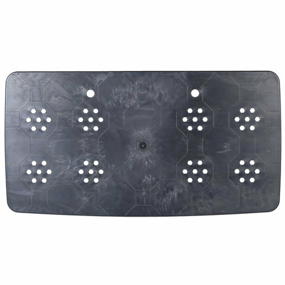 V5H4618D3BB0445BF73FCE88F54FDD22816R7442355P2