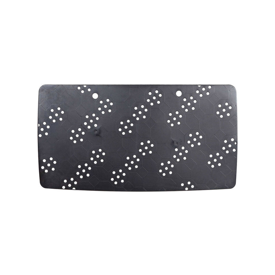 V5H1E889446ED45EDAA77FD535CD5F36315R7442343P1