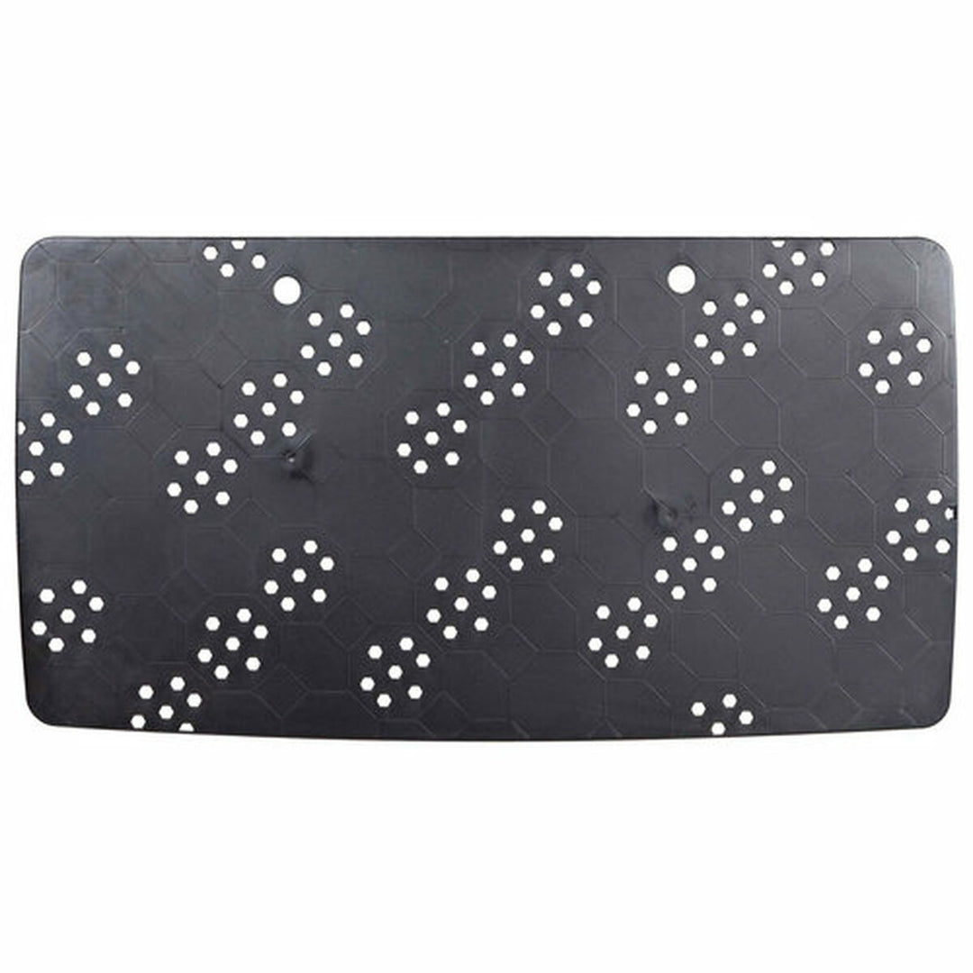 V5H19FB704B48963F8AC985D548EB91CA9CR7442346P2