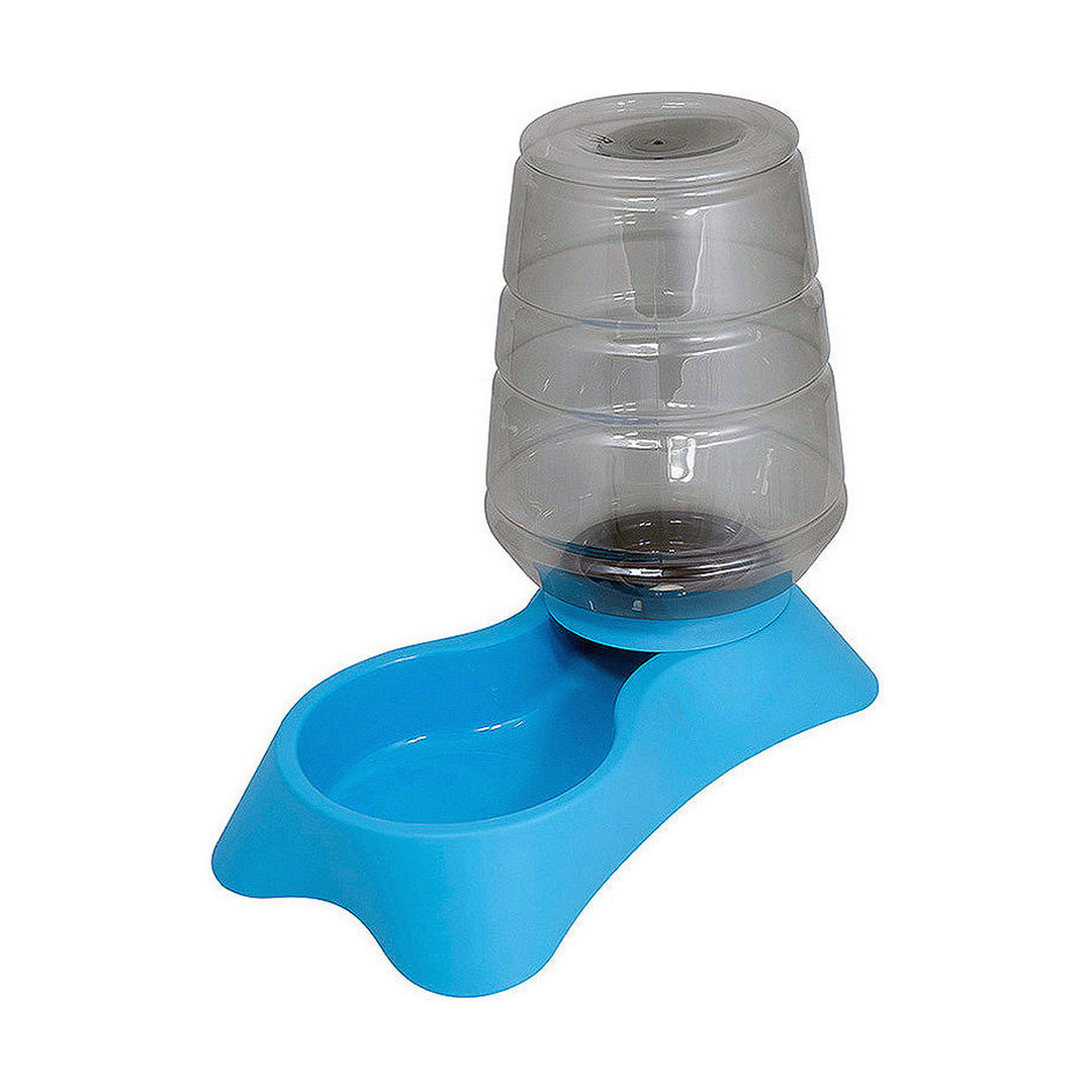 V9HE678BD6646B31A883F8726765B269EF6R3266427P1