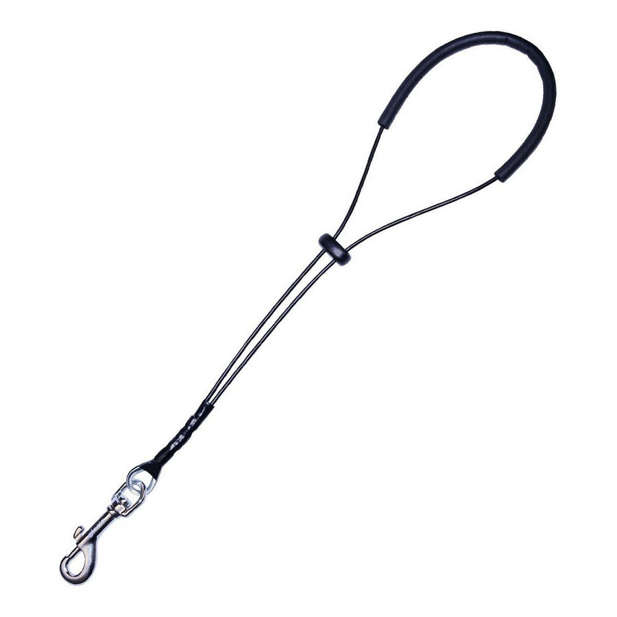 V14H17A17BD8B0D6C86A5EDE99C89A2C3B73R6578912P1