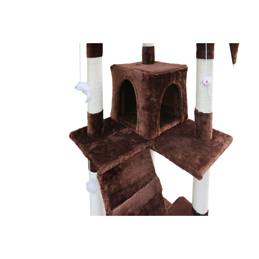 V7H3F911B2E689CEFE5A70D0DF7DEDF3E1ER3710201P6