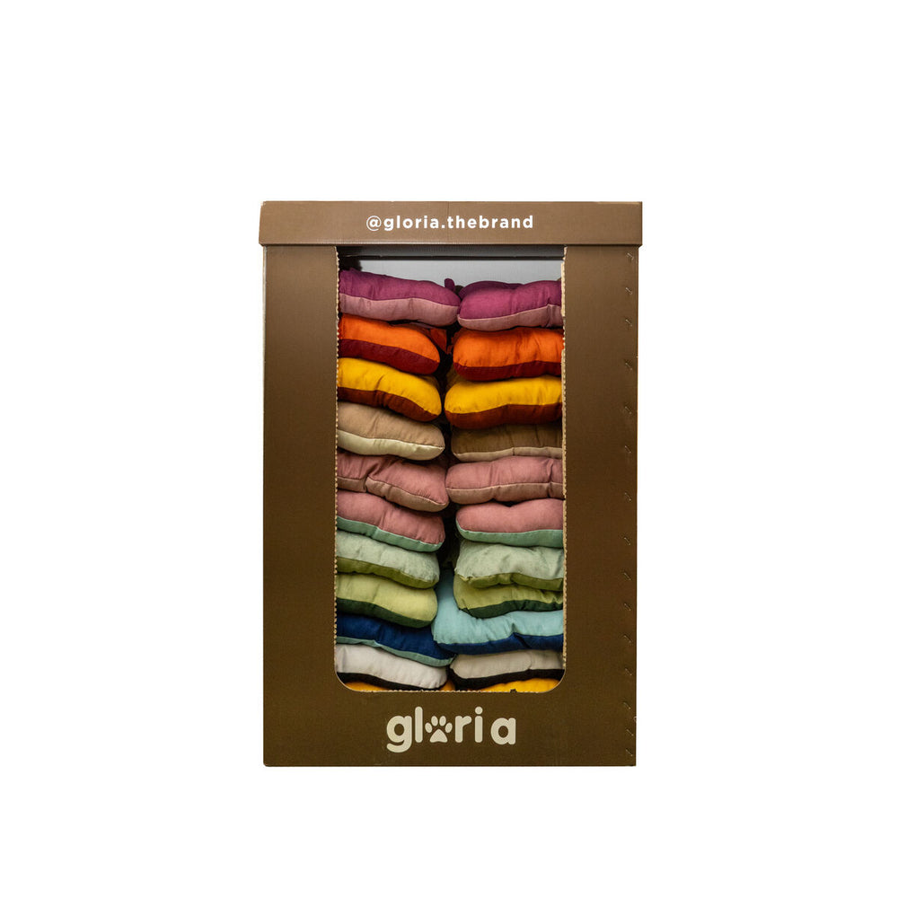 V5H1B09C770542310D284FB8C882723BE53R5594652P2