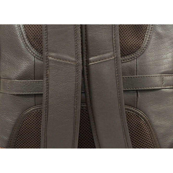 V4H49F1E390073144E19CF5AC353E04DF8BR5778856P7