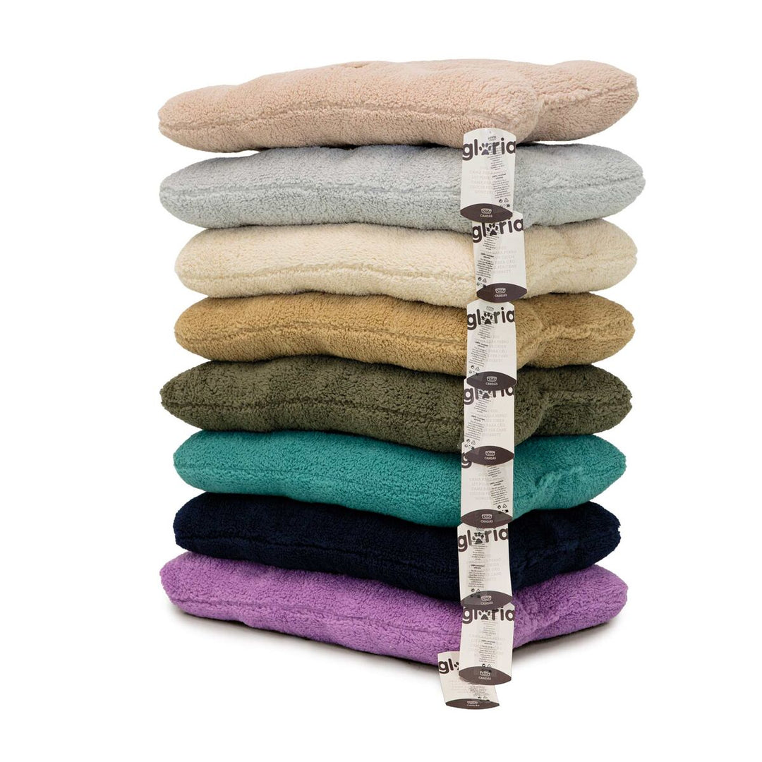 V2H93C94C14C155390BF3F1F5BACEA36CE5R7565743P5