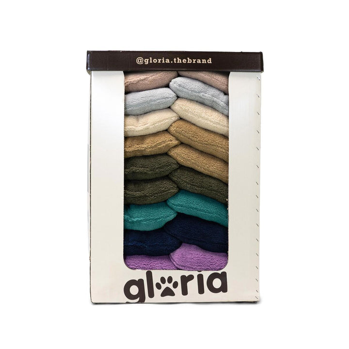 V2H1C0C0C1F115281A8B362049395F03705R7565745P6