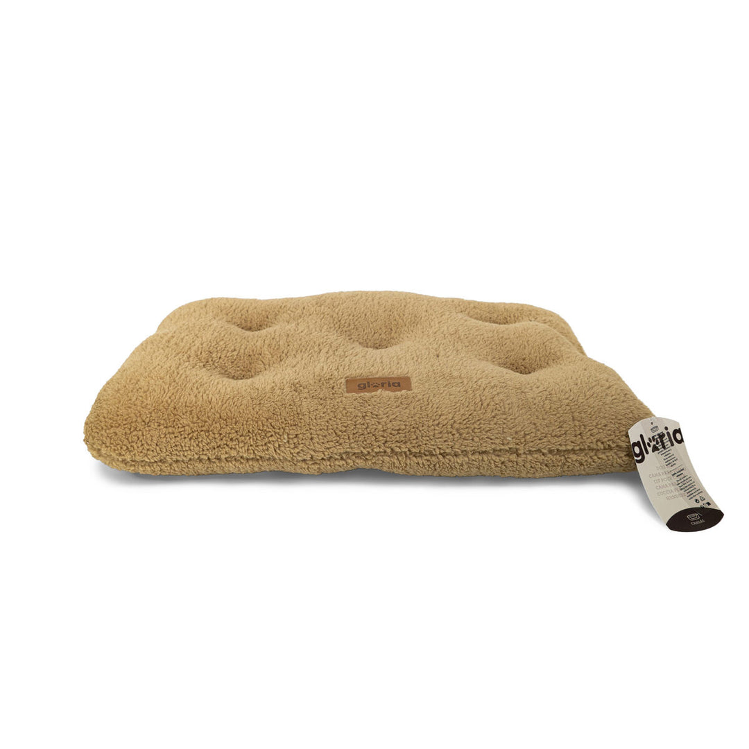 V3HBEFACD20BEEC9BF354EBB3AF16B99160R7565762P2