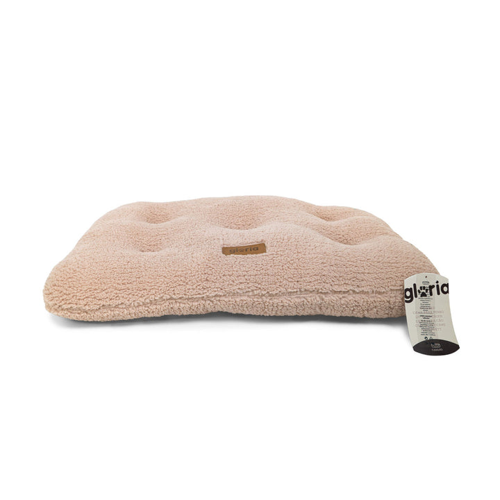 V2H531C8D5E05D48051D6716431A6695C10R7565766P6