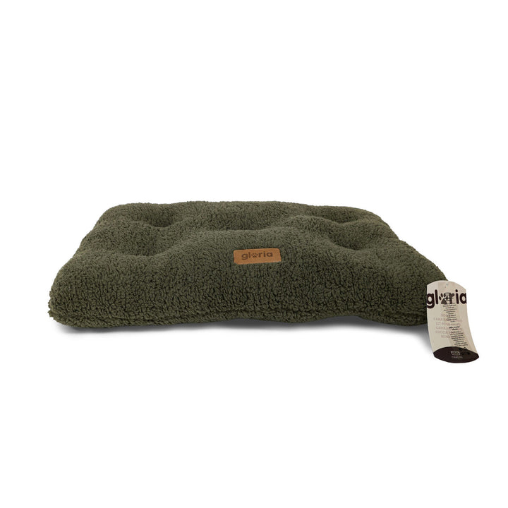 V3H3F40A8BD453B9C13EA367EF20C4D01D4R7565767P7