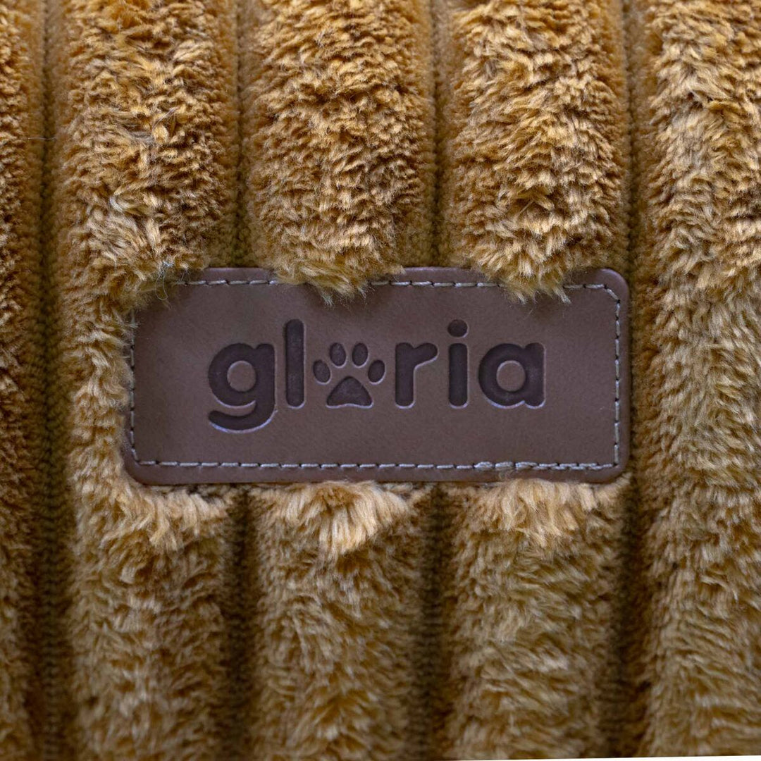 V2H609B779A001E85E81582539D9A8D55B4R7639618P4