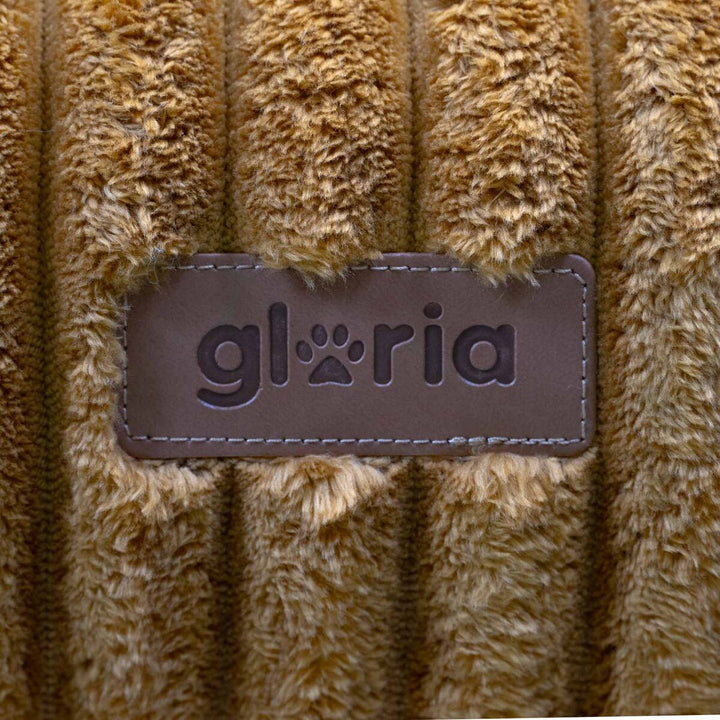 V2HF59AFC2A5DF885DBE09F0B473AB2B897R7639621P4