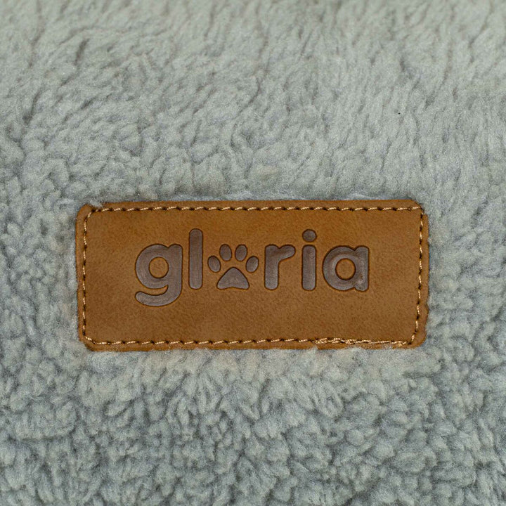 V2H8BE3C9E47D6291F9611A7CD0A7345586R7639680P3