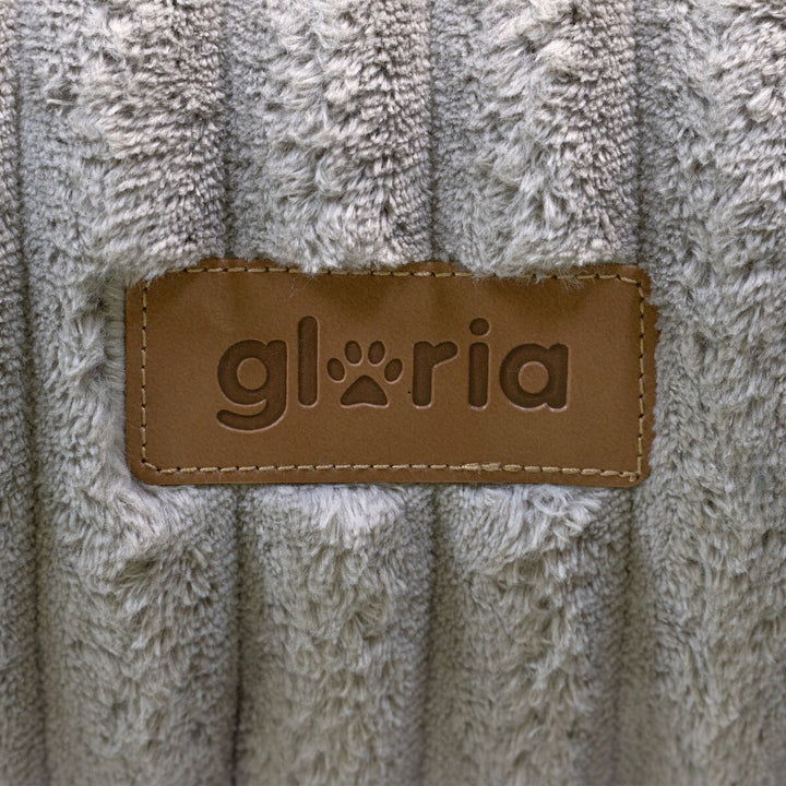 V2HD8792C588E45469F06A0E74D655B73B2R7639617P4