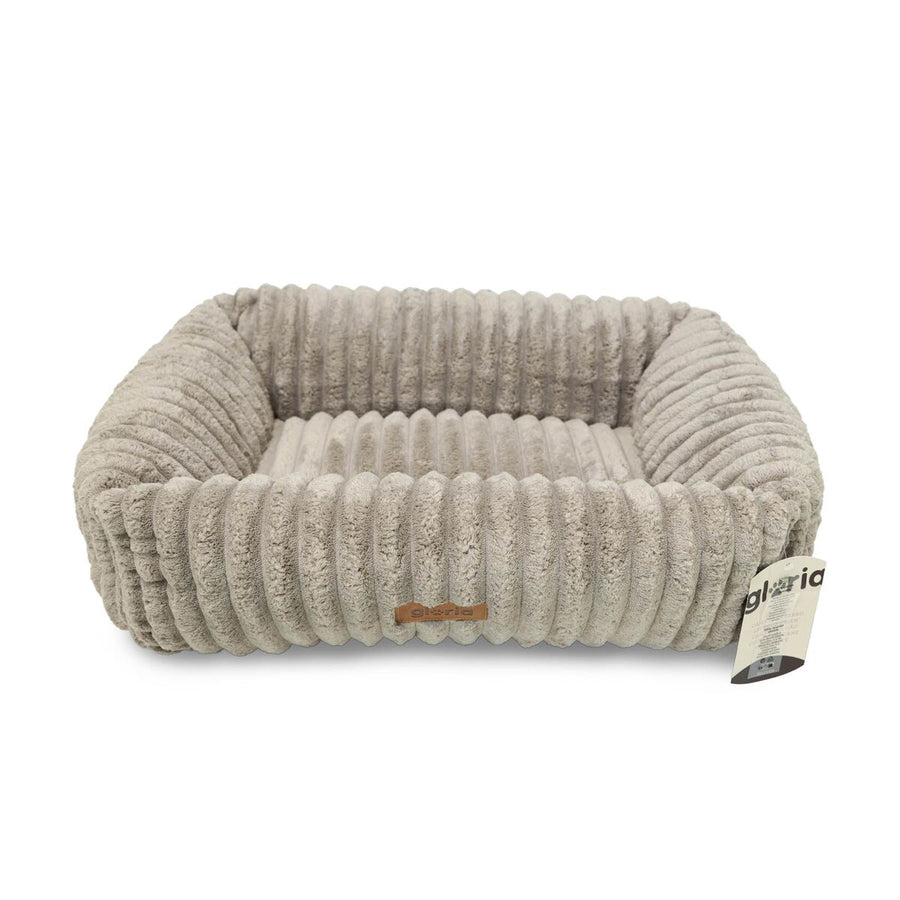 V2HCA8ED9F624F8D77204A0083B2A16541CR7639622P1