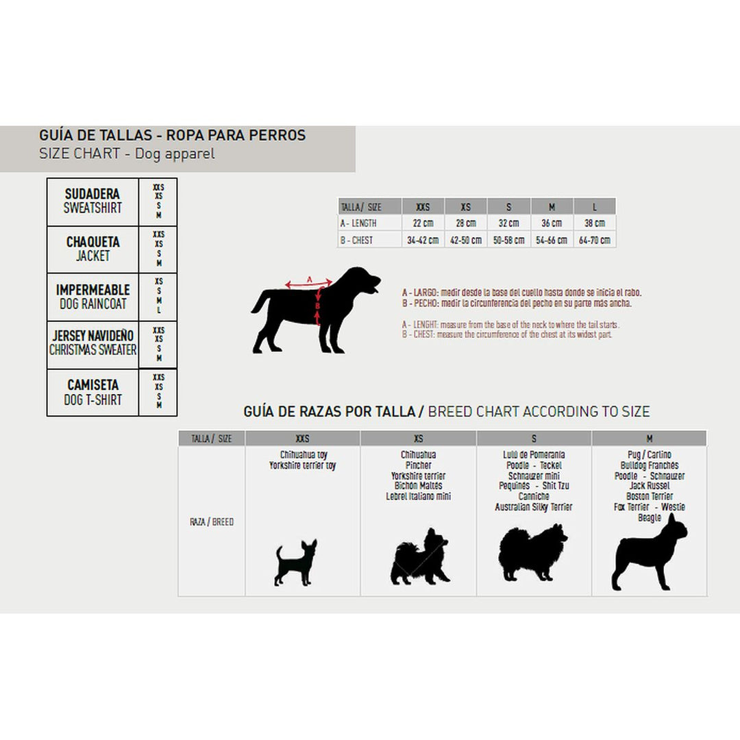 V5HFB79ECA9DE7F552350B587B2F45A07BFR4655603P8