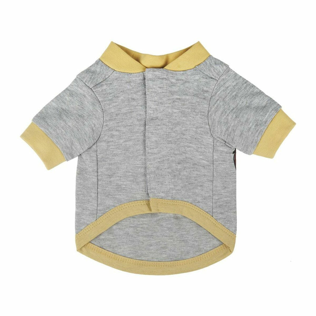 V10HDB02C0189A7CE22149CC737D681F9E3ER4726581P5