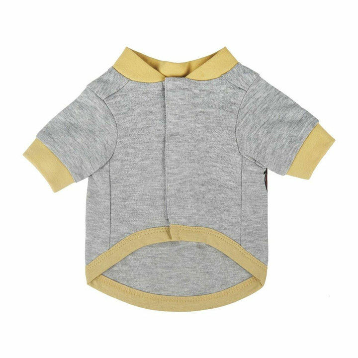 V10HDB02C0189A7CE22149CC737D681F9E3ER4726581P5