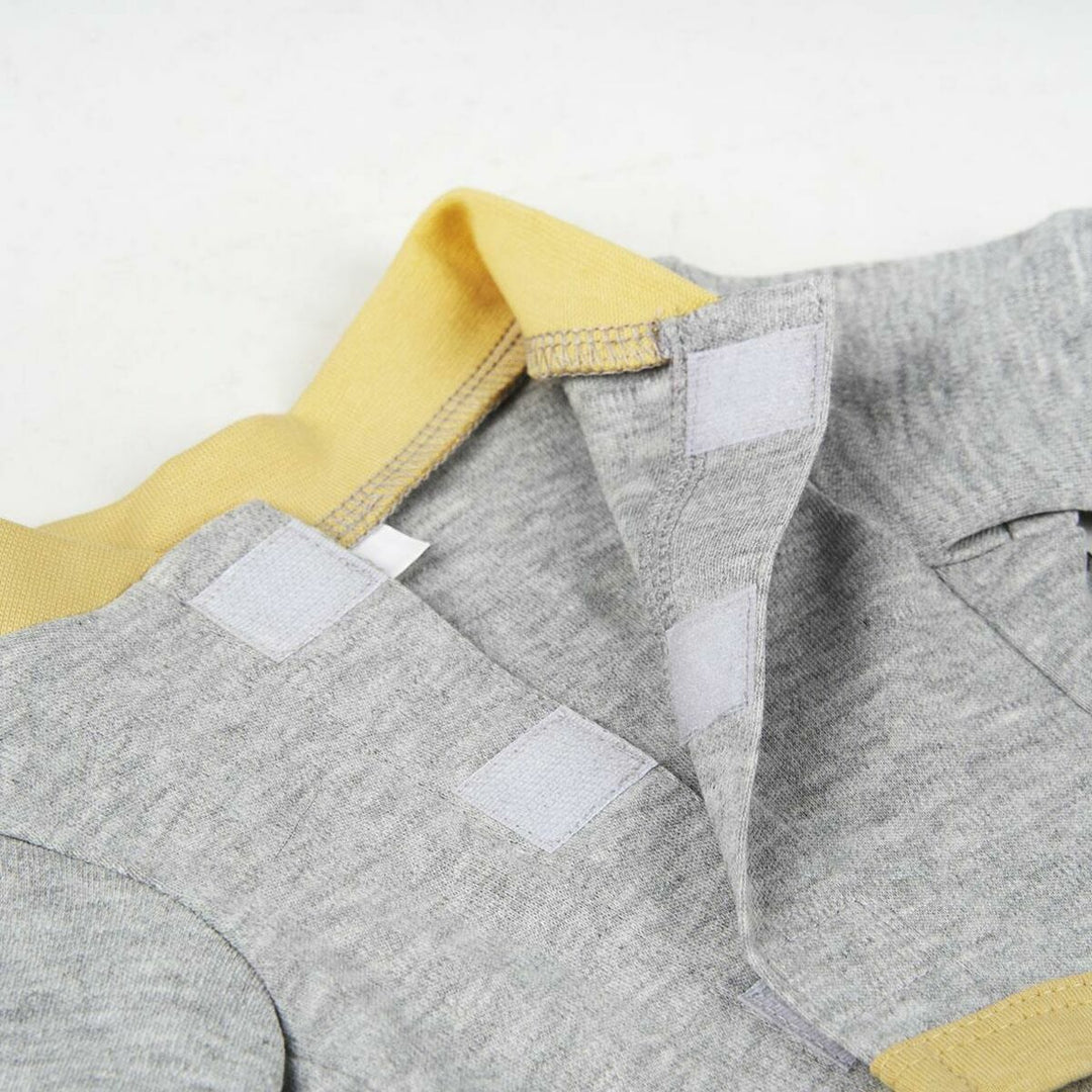 V10H2EBA2C306B0A99F53F3BBDE1AB48A8C8R4726583P6