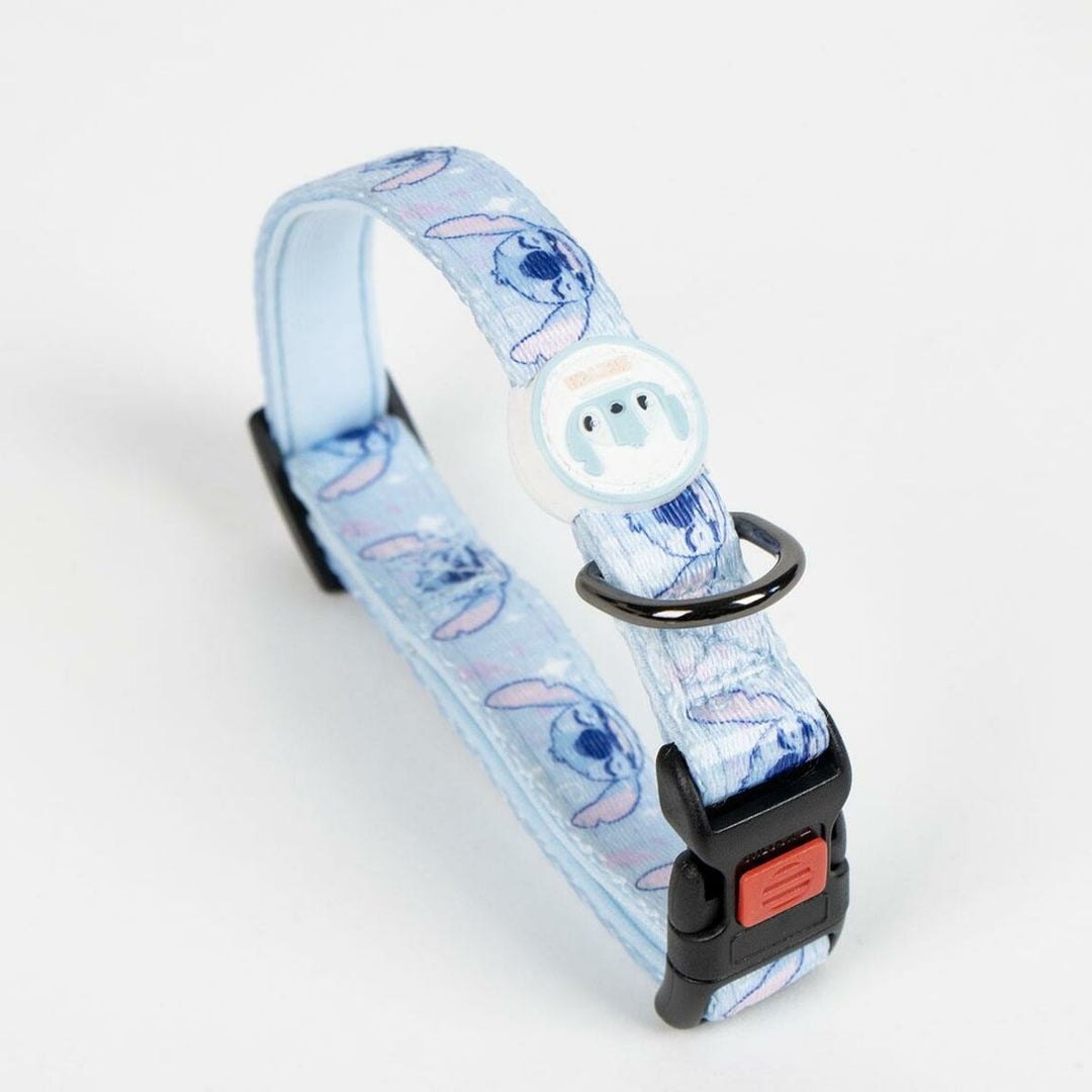 V5HFFD88B7E0EA59801CA8122C148897755R6606694P2