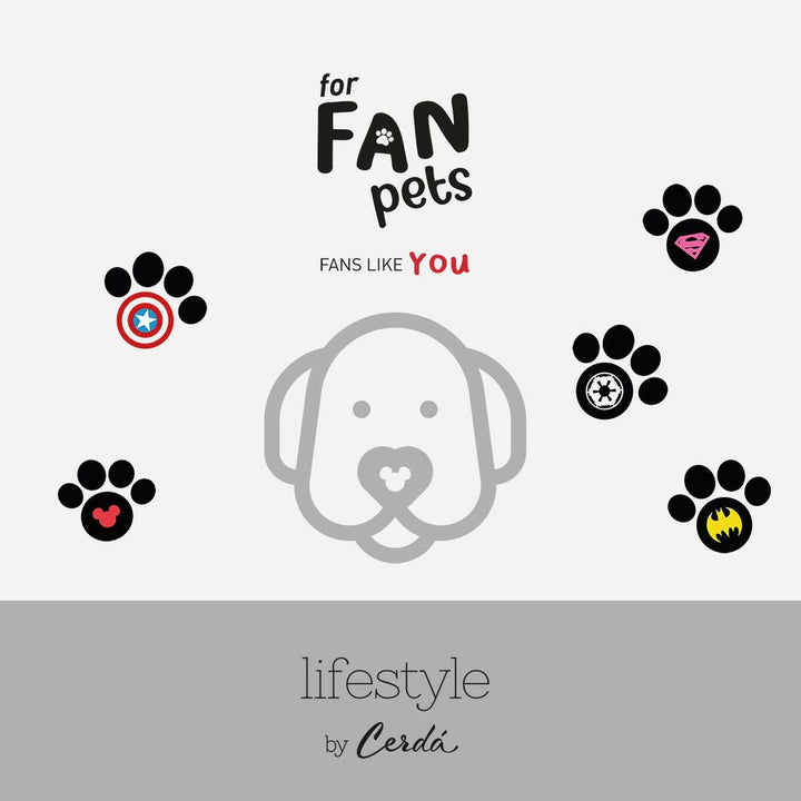 V5H1698B5551270509C1312296687E3F324R6606826P6