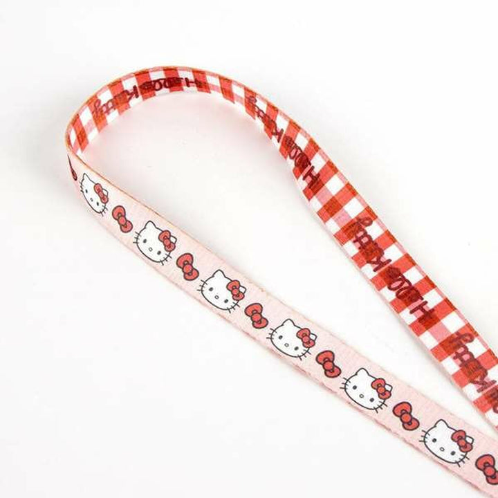 V4H9CF791BBEEF60E07F52BEC1265BAE870R5846658P3