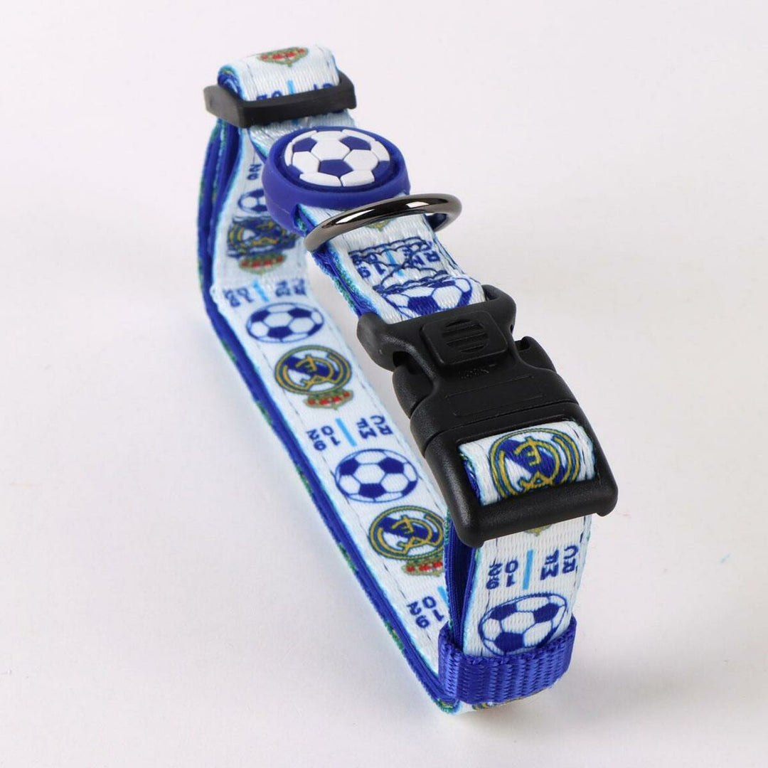 V3H8C6B5A3B9152D6407093A4041E5C9E4DR7186489P4