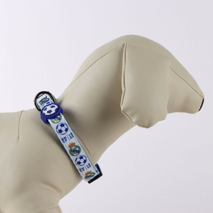 V3HB4F80509B335320A54BCC13C60485093R7186498P6