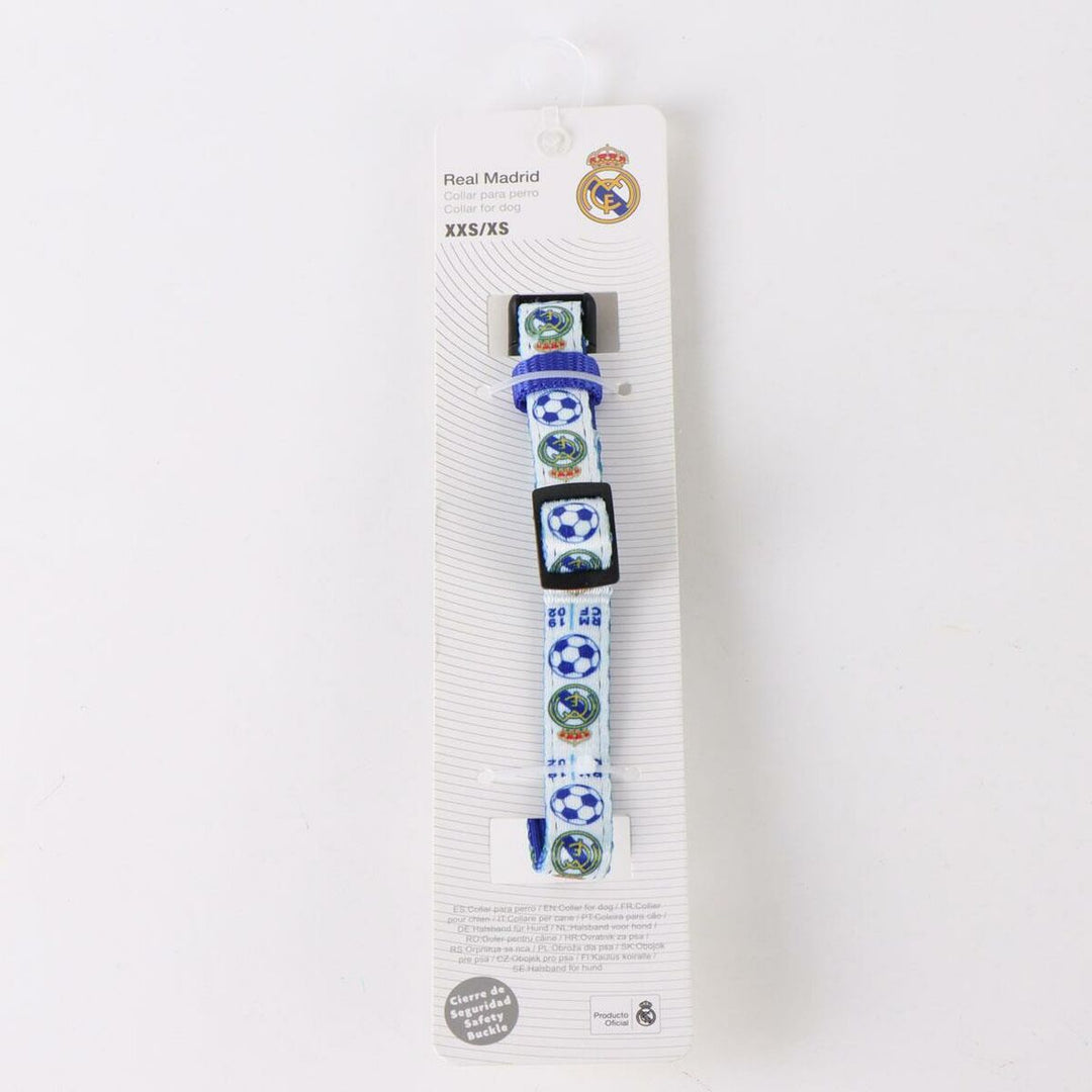 V3H32F0A6370184A052049E0C91562B9EE0R7186500P7