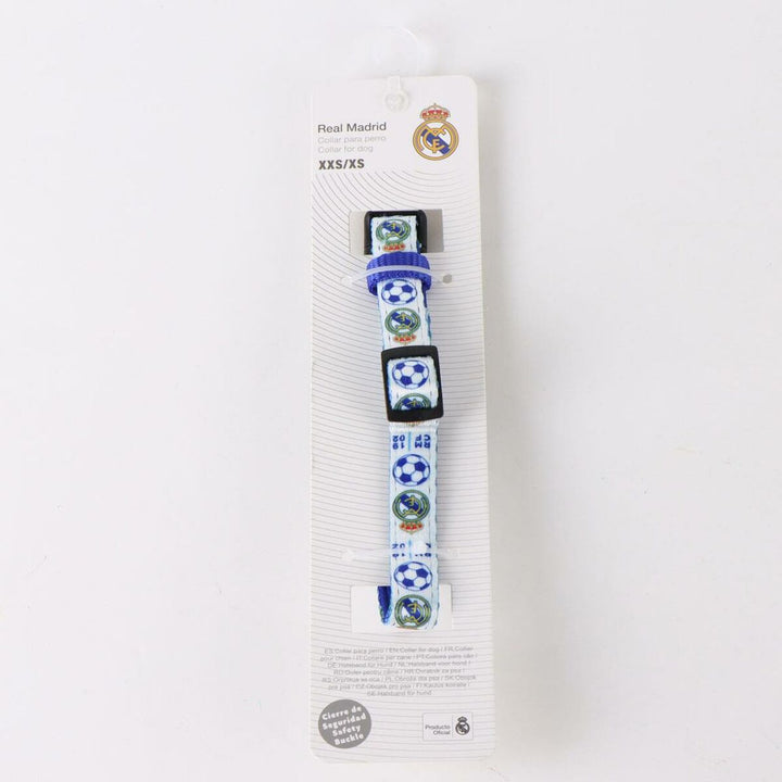 V3H32F0A6370184A052049E0C91562B9EE0R7186500P7