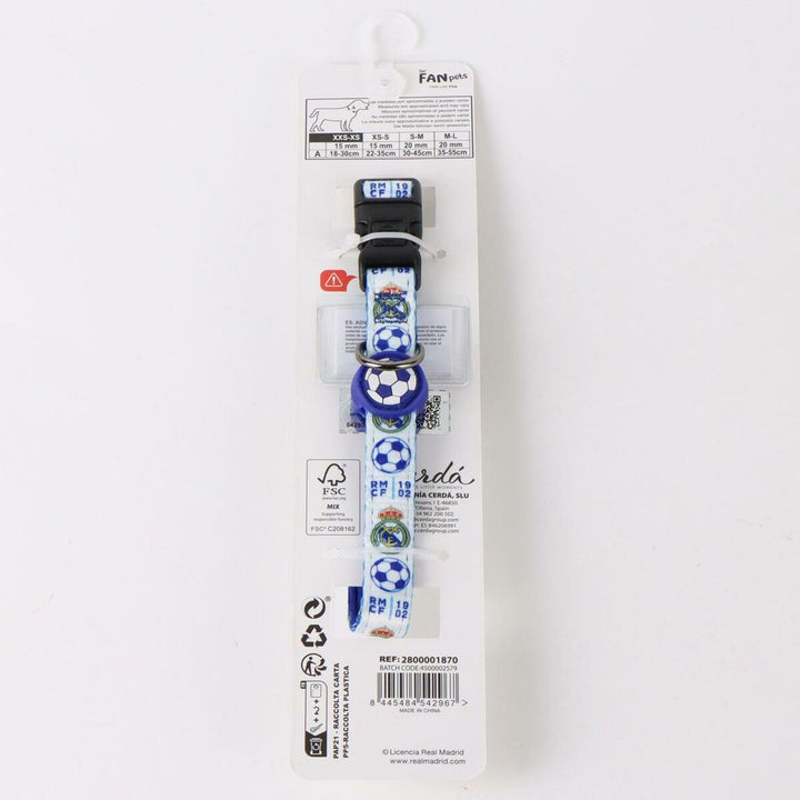 V3H679E21E7986762D283BFF24D82D39309R7186503P8