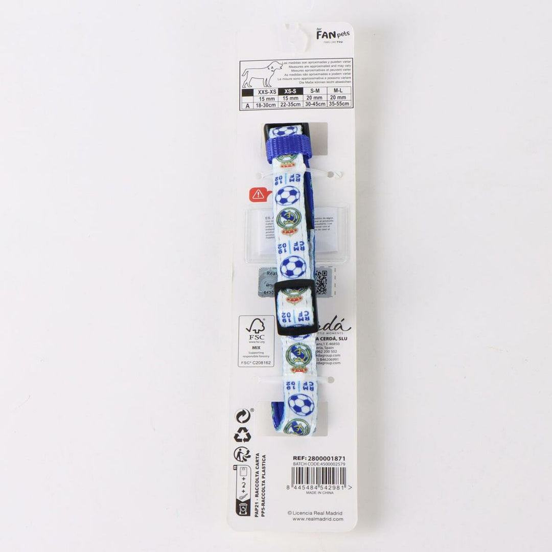 V3HEFE1915591BA6BDECC79BA9661ABF668R7186567P8