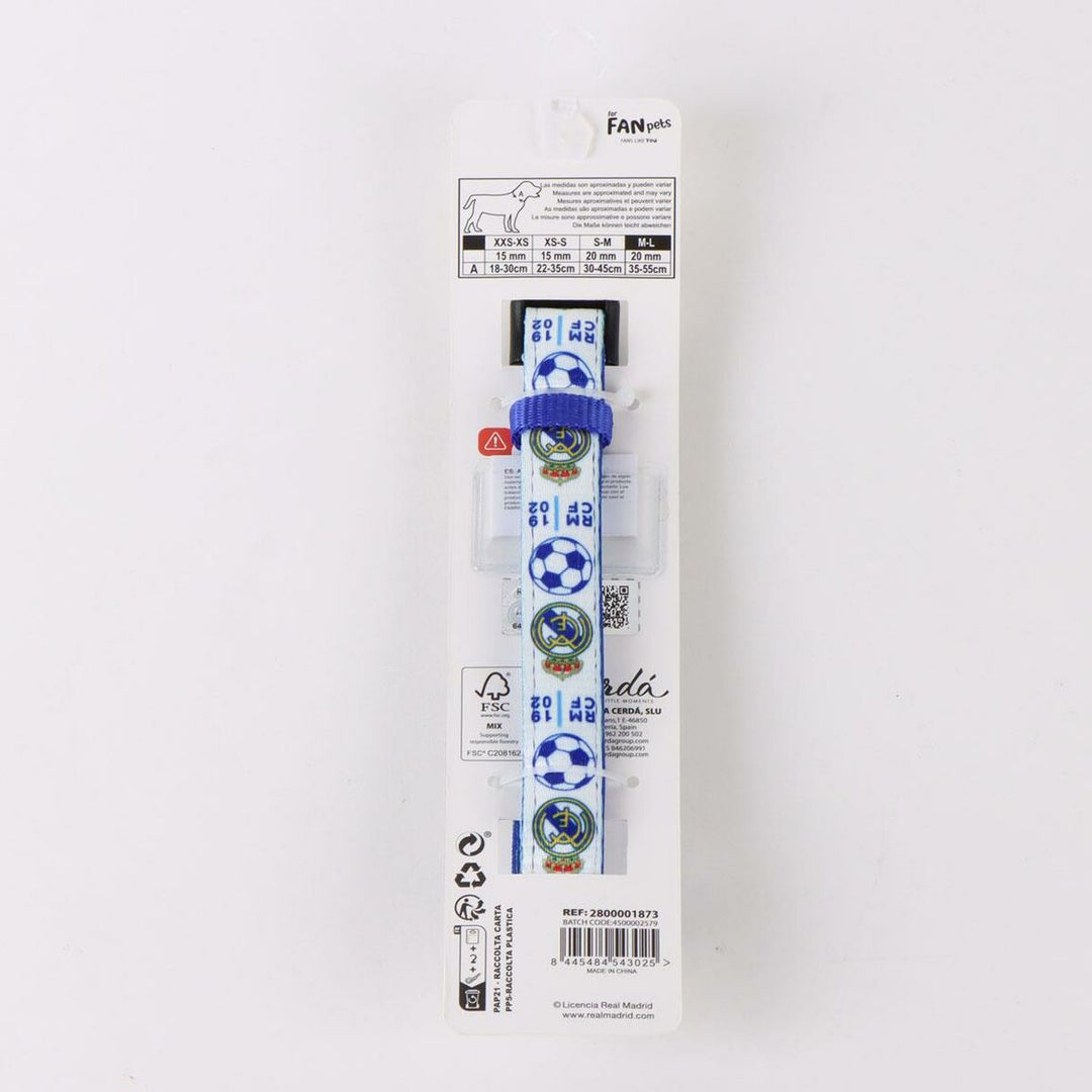 V3H6F20CA45859732F43D15AB3643A2CBFER7186611P8