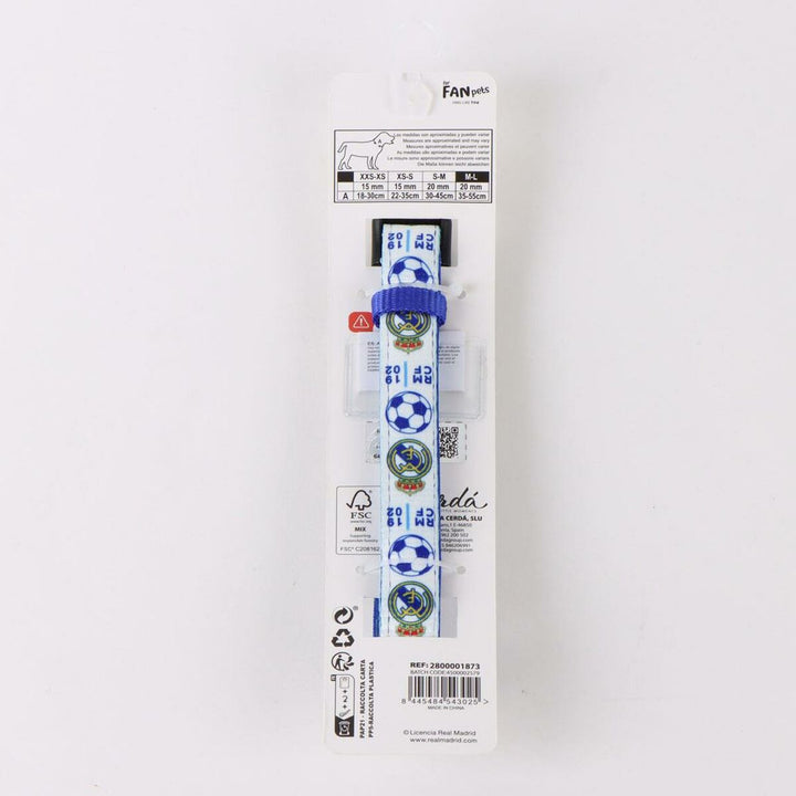 V3H6F20CA45859732F43D15AB3643A2CBFER7186611P8