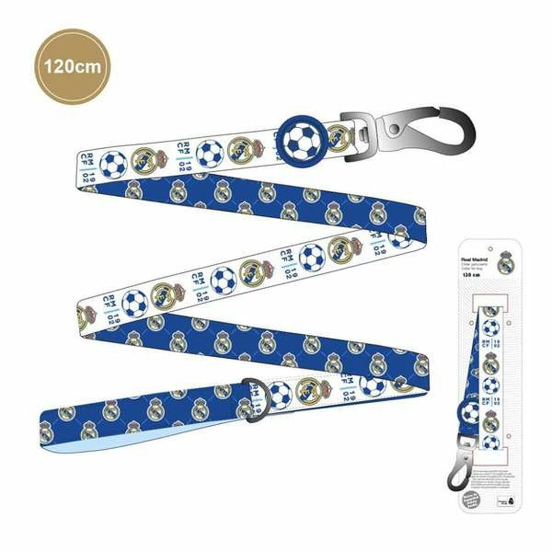 V3H63CD40D910BD103CF560C9A11E76191BR7592975P5