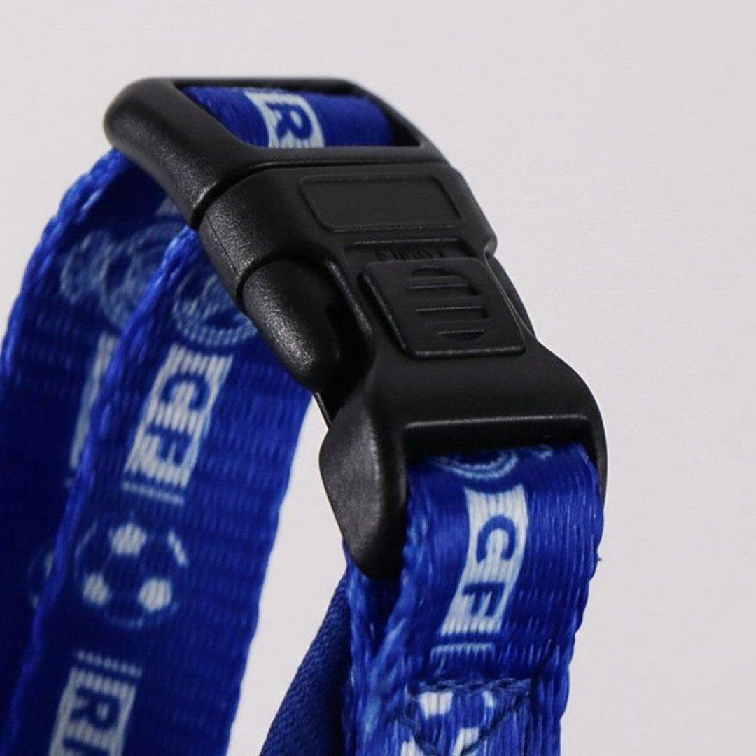 V3H0D11C5EF62CC068C4869995FA38CE931R7187163P7