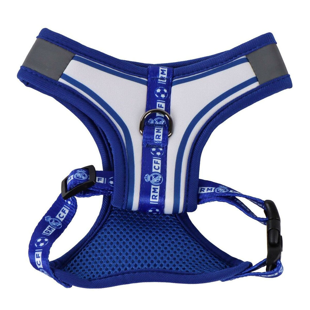 V3HADA0C3CFCB3AF6A16D4F584FB74400BAR7186469P3