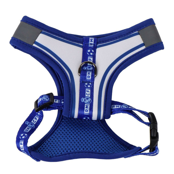 V3HADA0C3CFCB3AF6A16D4F584FB74400BAR7186469P3