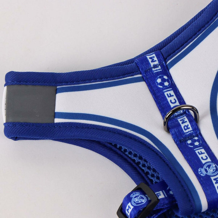 V3HDCEFDC48A19CD0C494C735439E2E03EFR7186478P7