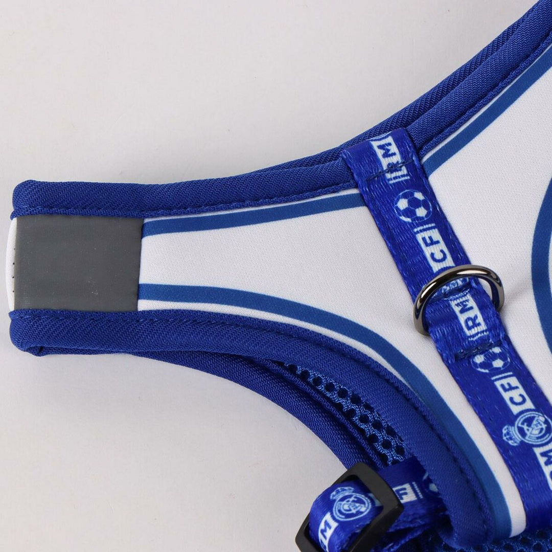 V3H5C15BCAEE0F1F6B0E35232451FDD99C2R7187315P7