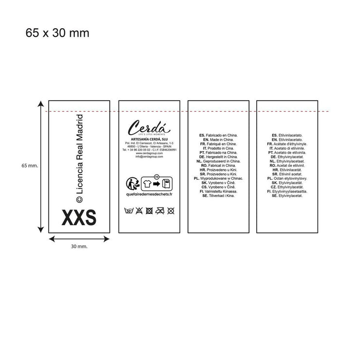 V3HC9353F14F947A3EE2FE2AAB966E4434FR6939463P7