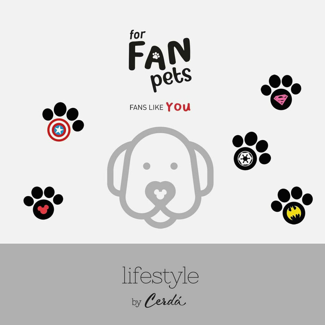 V3H9D197CEEBB4EE601EAD87F2E6A9352E6R6939270P8