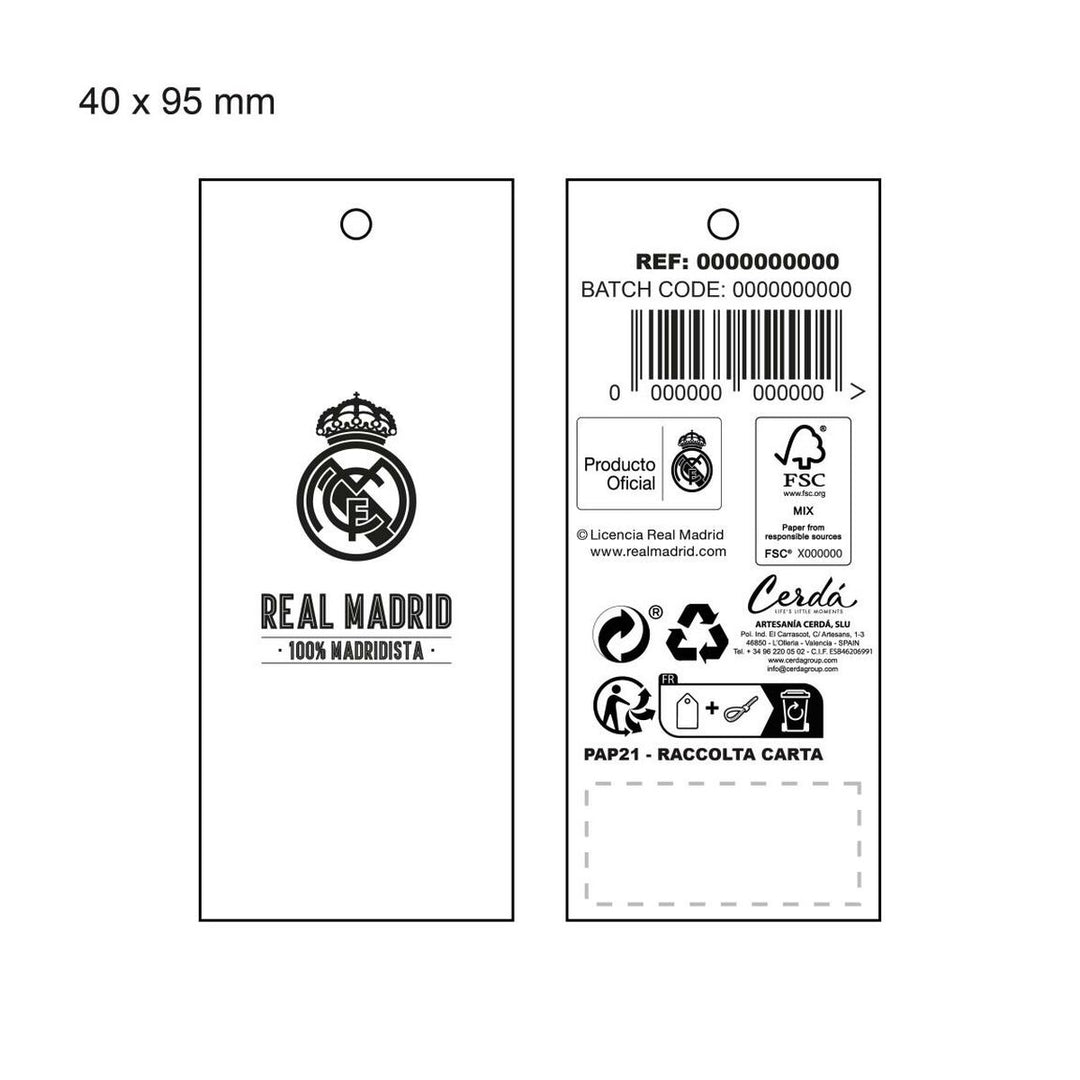 V2HD36FC4392ABE9C7D79FF7D39ADC261FDR6938993P6